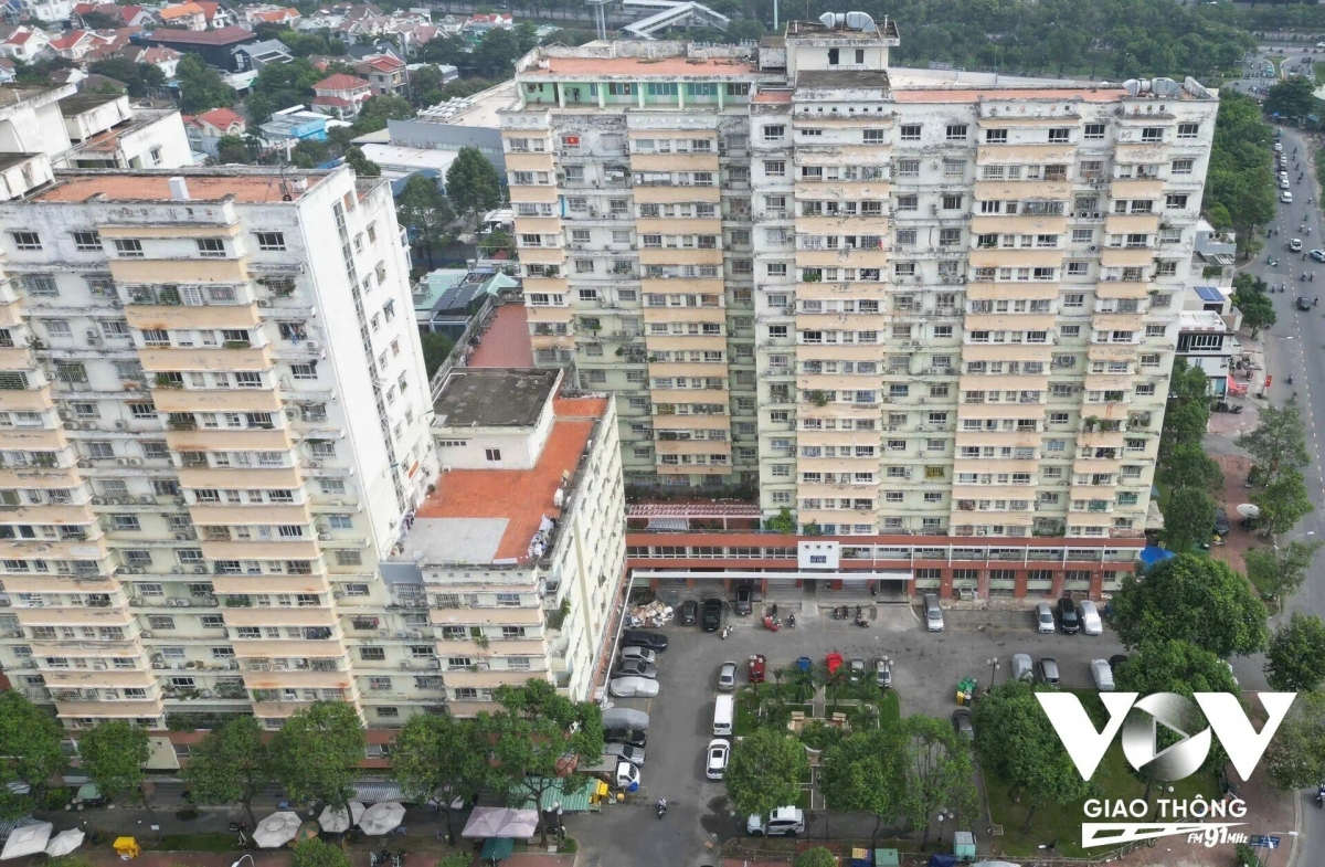 co nen siet quy dinh ban lai nha o xa hoi sau 5 nam su dung hinh anh 1