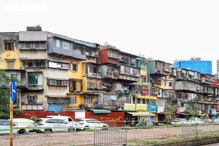 vi sao nha dau tu khong man ma cai tao chung cu cu hinh anh 2