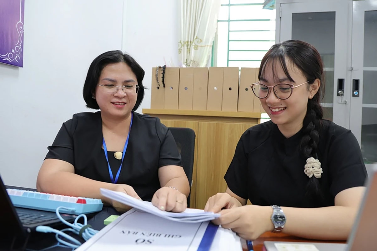 bo noi vu de xuat cach tinh luong co so, luong huu va phu cap tu 1 7 hinh anh 1