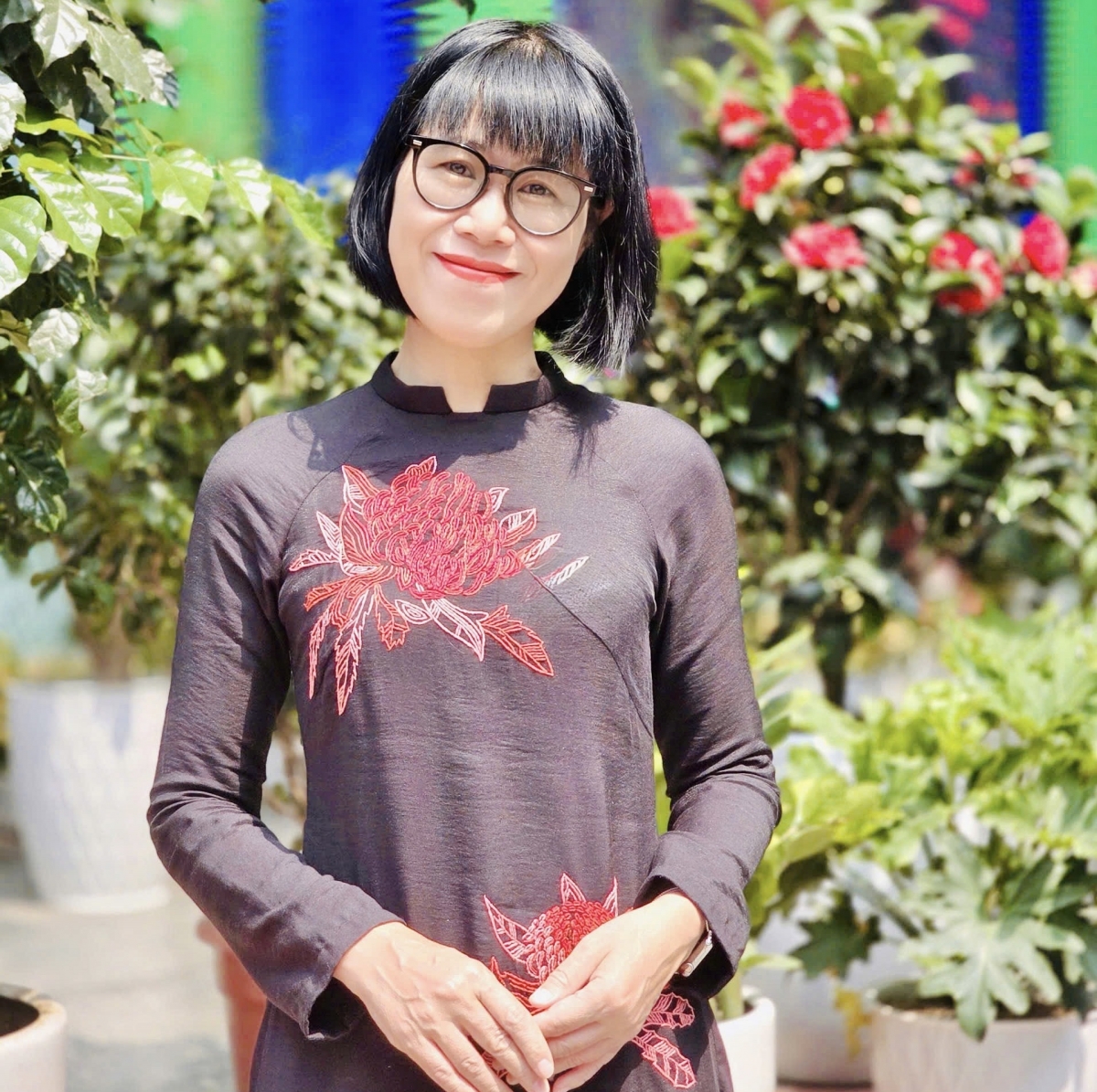 gan 20.000 hoc sinh o ha noi mat suat cong lap Ap luc thi lop 10 tang nhiet hinh anh 2