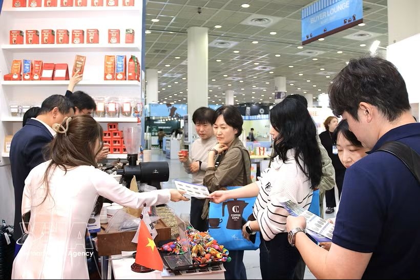 cultural export a lever to elevate vietnamese brands picture 1