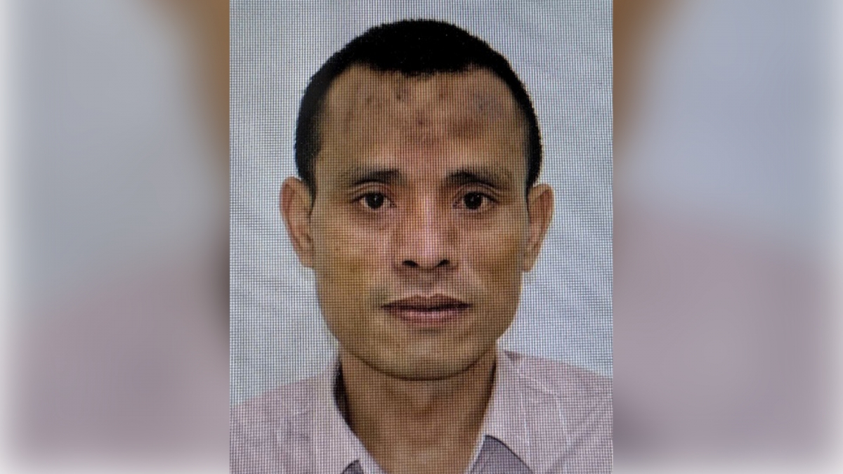 cong an ha noi truy tim doi tuong nhan 2 ty dong tien gop von roi bien mat hinh anh 1