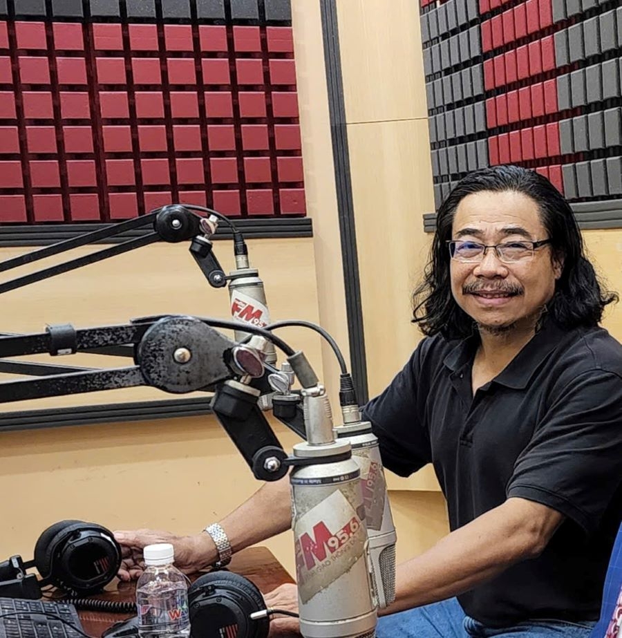 lien hoan phat thanh toan quoc 2026 cong nghe moi tiep suc tac pham phat thanh hinh anh 7