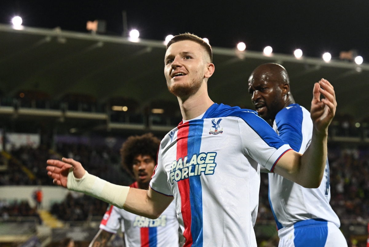 ket qua bong da hom nay 17 4 ngoai hang anh khang dinh vi the o cup chau Au hinh anh 2