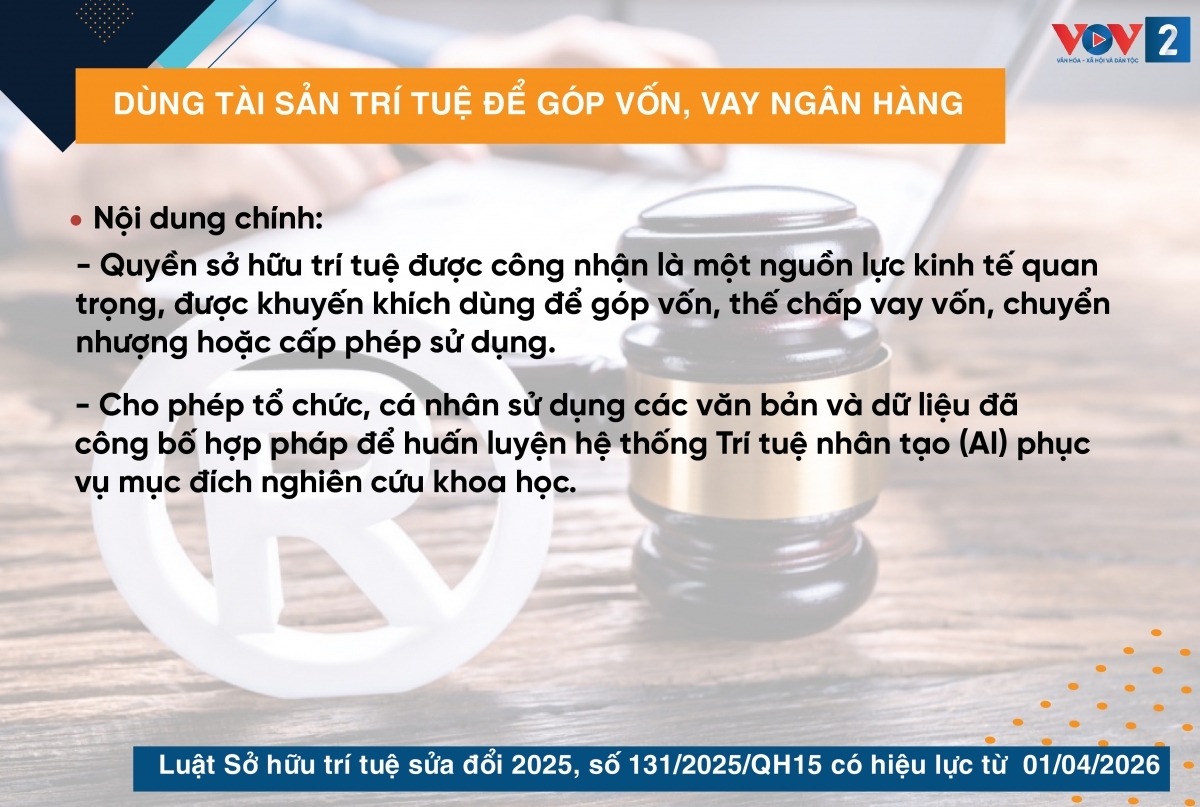 nhung chinh sach noi bat co hieu luc tu thang 4 2026 hinh anh 3