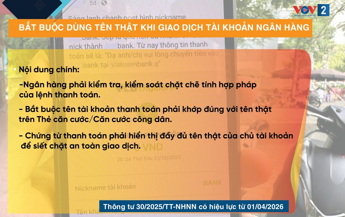 nhung chinh sach noi bat co hieu luc tu thang 4 2026 hinh anh 8