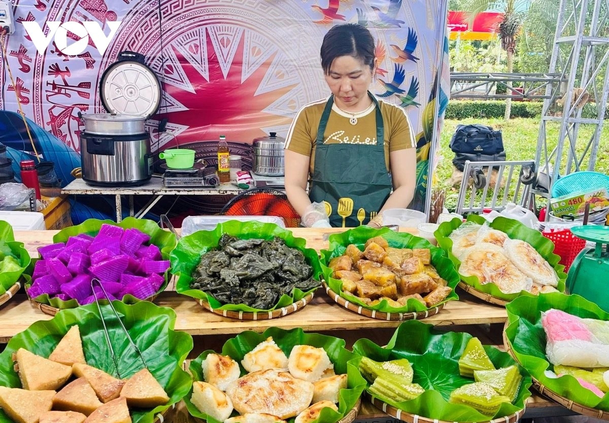 cultural colours festival 2026 revives vietnamese heritage in hcm city picture 2