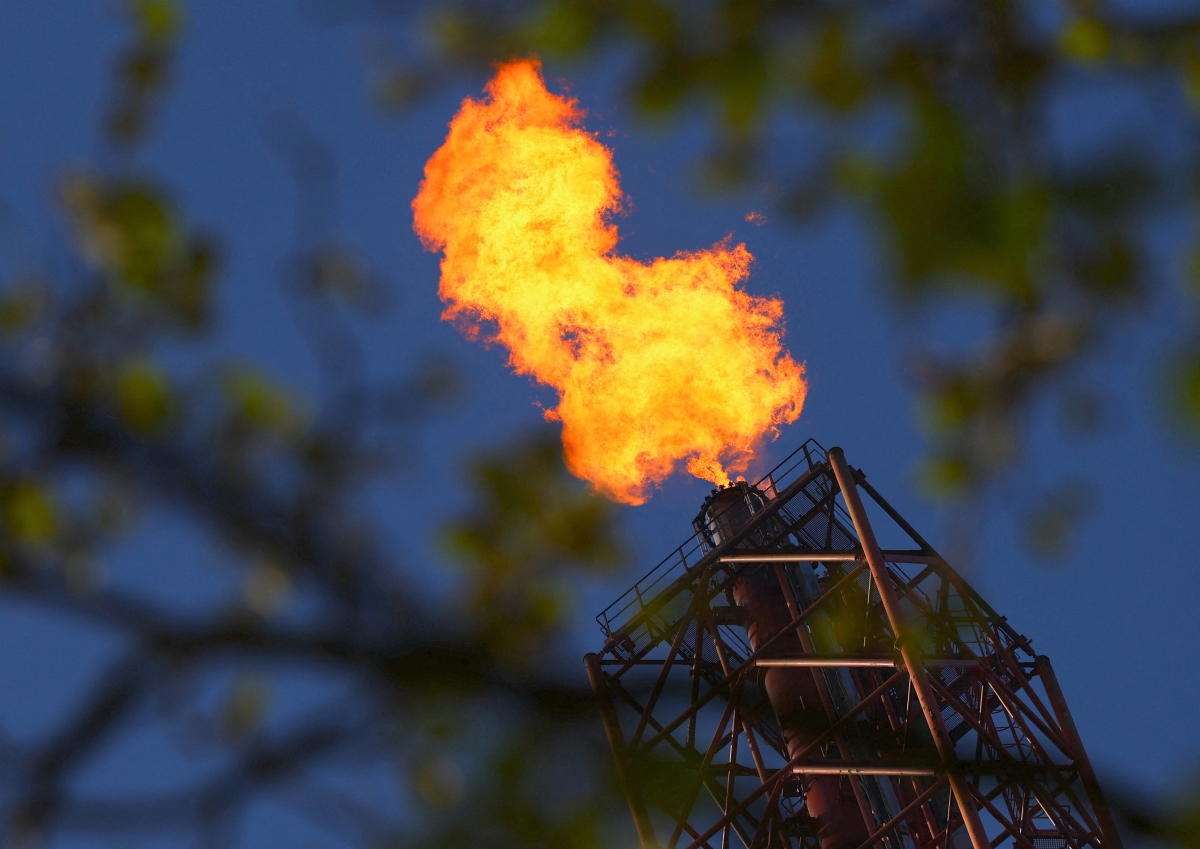 cac nuoc tim cach ung pho ap luc kinh te sau dong thai cua my o eo bien hormuz hinh anh 1