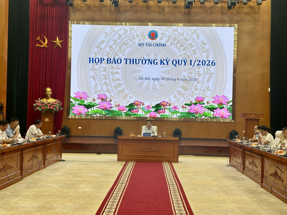 Bộ Tài chính: Phải có hóa đơn, chứng từ y tế, giáo dục mới được khấu trừ thuế