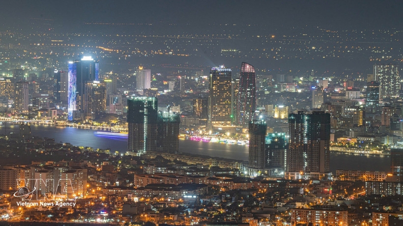 us journal highlights reasons why global firms should choose vietnam for expansion picture 1