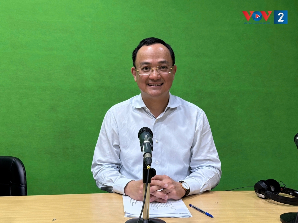 pgs.ts nguyen ngoc son Dai bieu quoc hoi phai co tu duy kien tao hinh anh 2