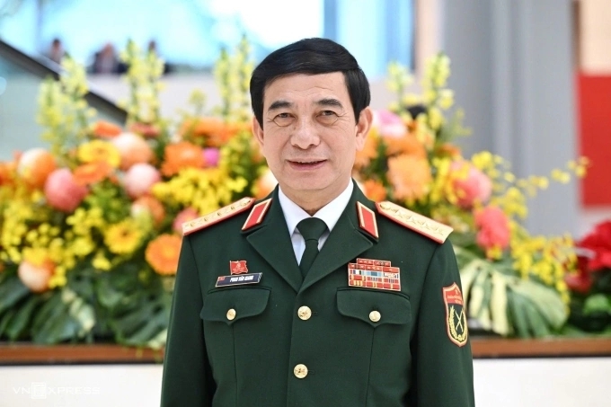phan cong cong tac cua thu tuong va cac pho thu tuong chinh phu hinh anh 4