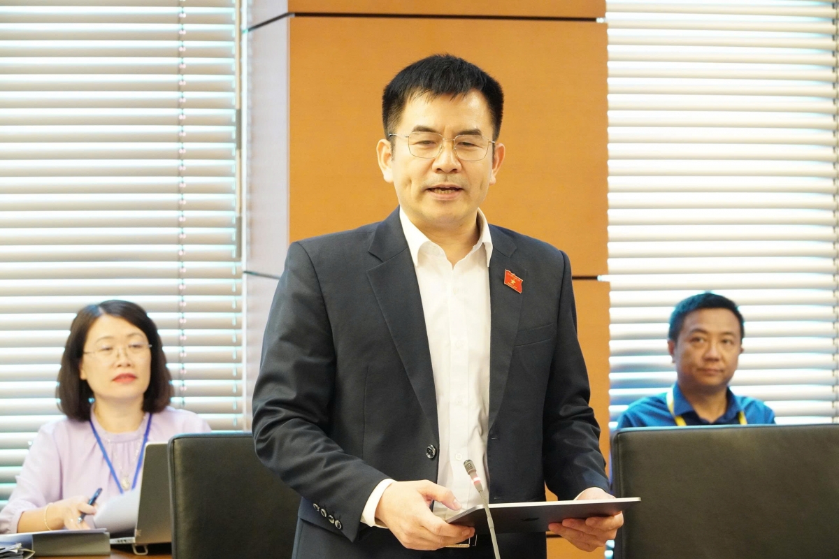 Đề xuất bỏ sổ hộ tịch giấy để giảm tải cho cơ sở