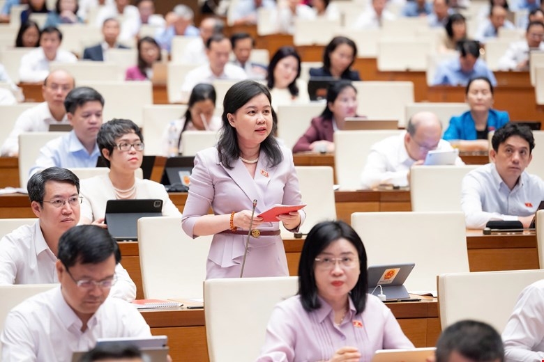 bao ton van hoa khong thieu tien, thieu cach lam hinh anh 4