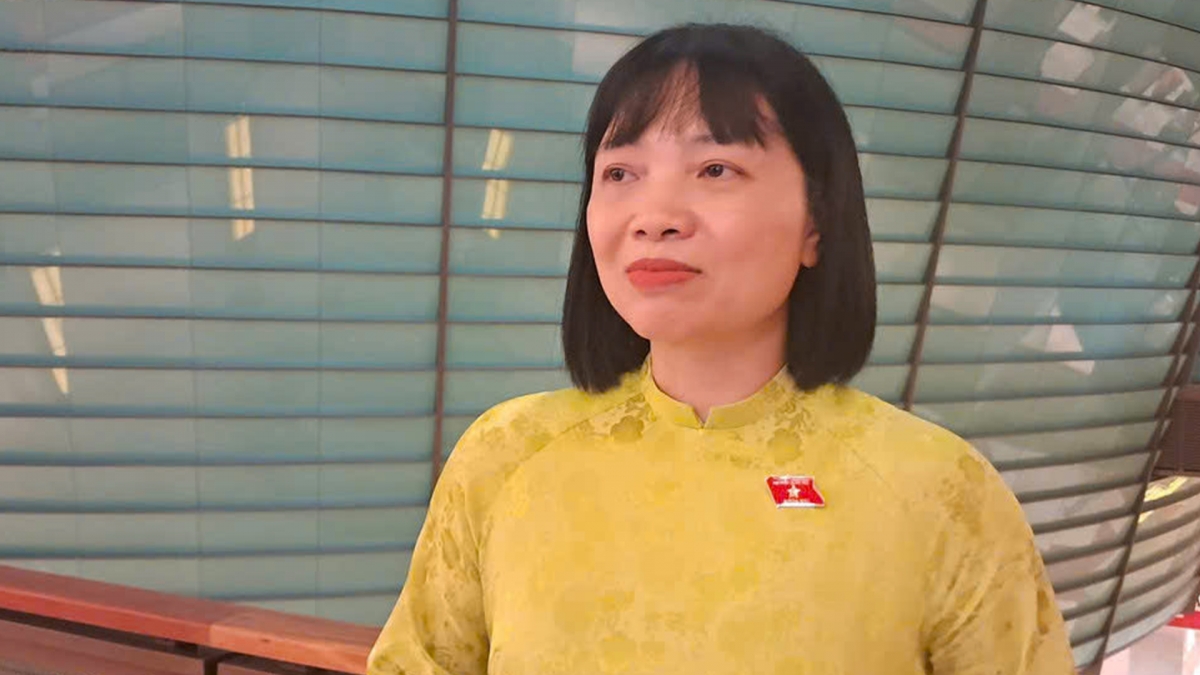 nhat the hoa hop nhat quyen luc de guong may hanh dong vi dan hinh anh 1