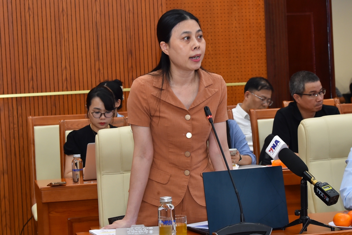 gdp quy i thap hon kich ban, ap luc tang truong don vao 3 quy cuoi nam hinh anh 3