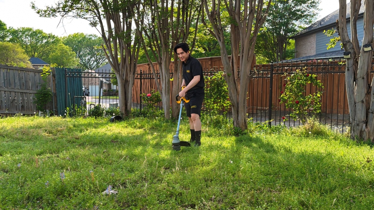 sao viet 14 4 van mai huong khoe body boc lua, visual gay bao mang xa hoi hinh anh 6