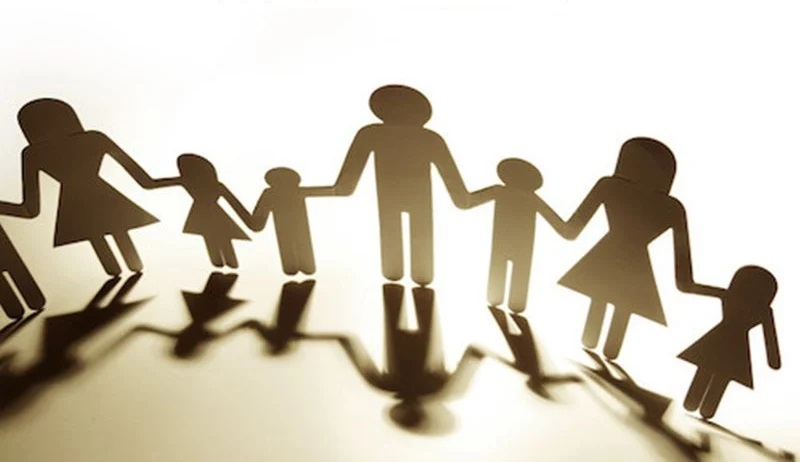 De xuat nang nguong thu nhap nguoi phu thuoc len 3 trieu dong thang hinh anh 1