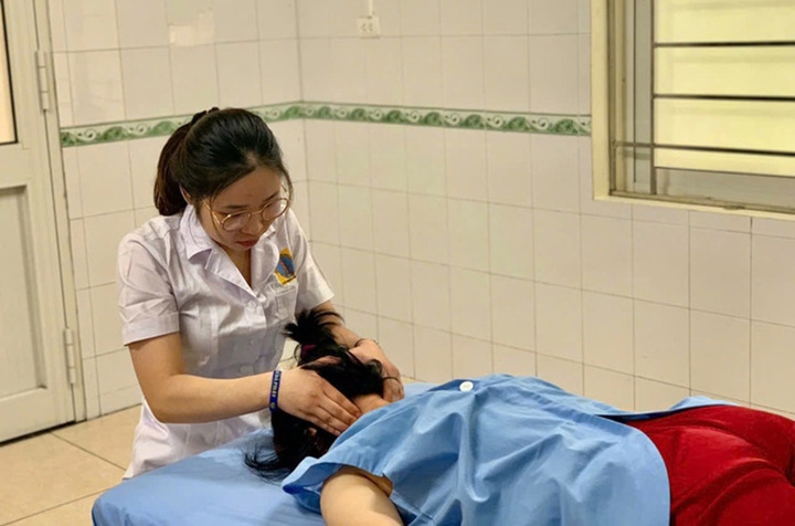 30 tuoi da thoai hoa dot song co, bat ngo thu pham bao cot song dan van phong hinh anh 1