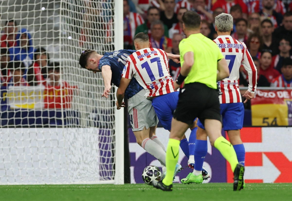 ket qua cup c1 chau Au 2025 2026 hom nay 30 4 atletico madrid hoa arsenal hinh anh 10