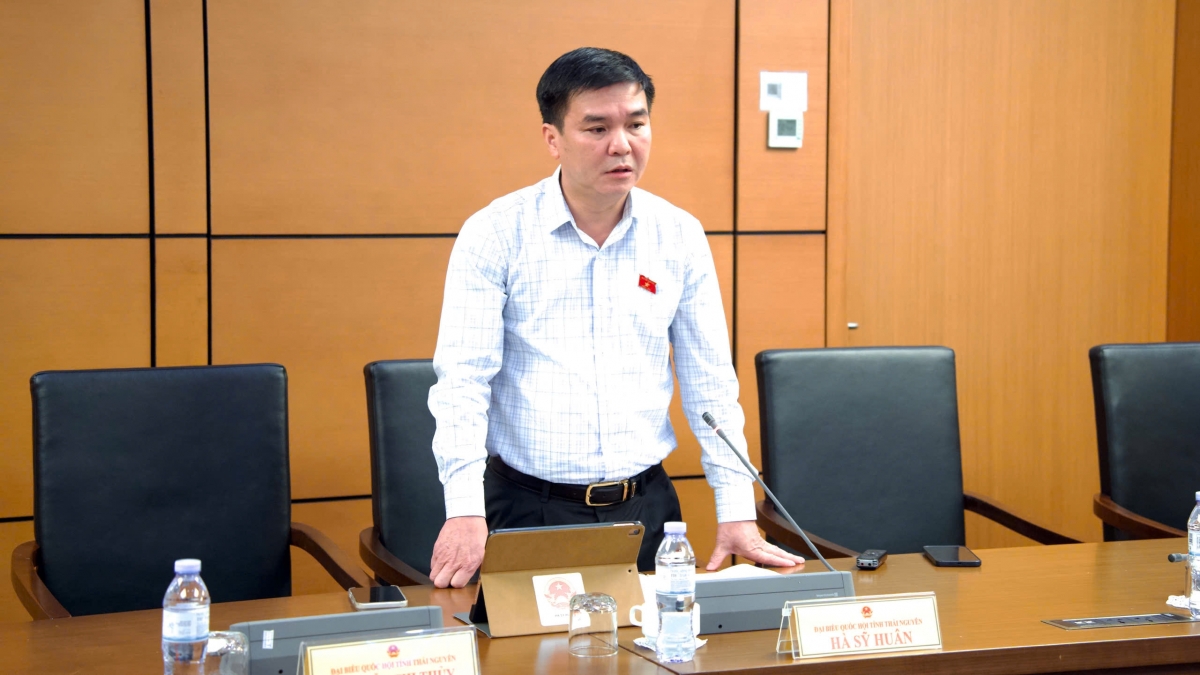 chinh phu moi van hanh chinh quyen 2 cap tinh gon de phuc vu tot hon hinh anh 2