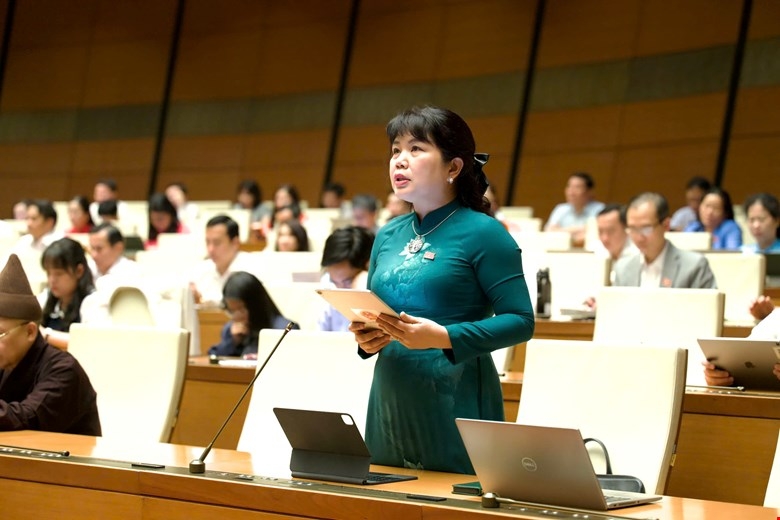 chu dong bao ve loi ich quoc gia trong tranh chap dau tu quoc te hinh anh 3