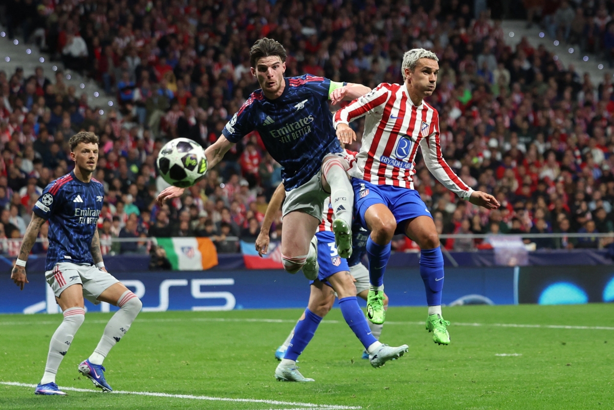 ket qua cup c1 chau Au 2025 2026 hom nay 30 4 atletico madrid hoa arsenal hinh anh 4