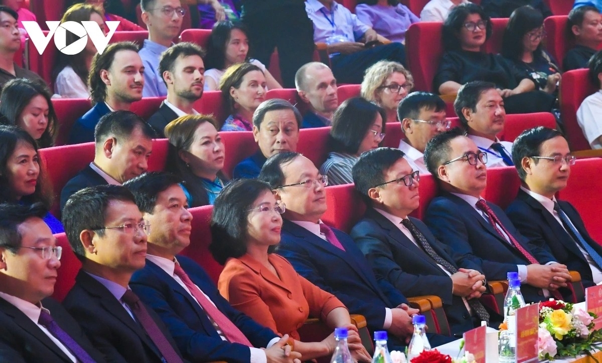 national radio festival concludes, celebrating innovation in digital audio picture 2