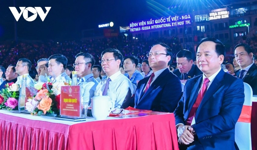 national radio festival opens with focus on digital-era radio picture 4