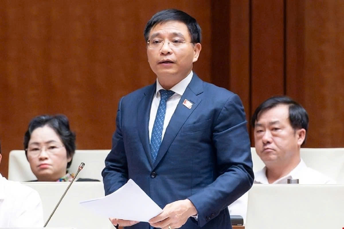 macroeconomic stability key to sustained high growth, deputy pm says picture 1