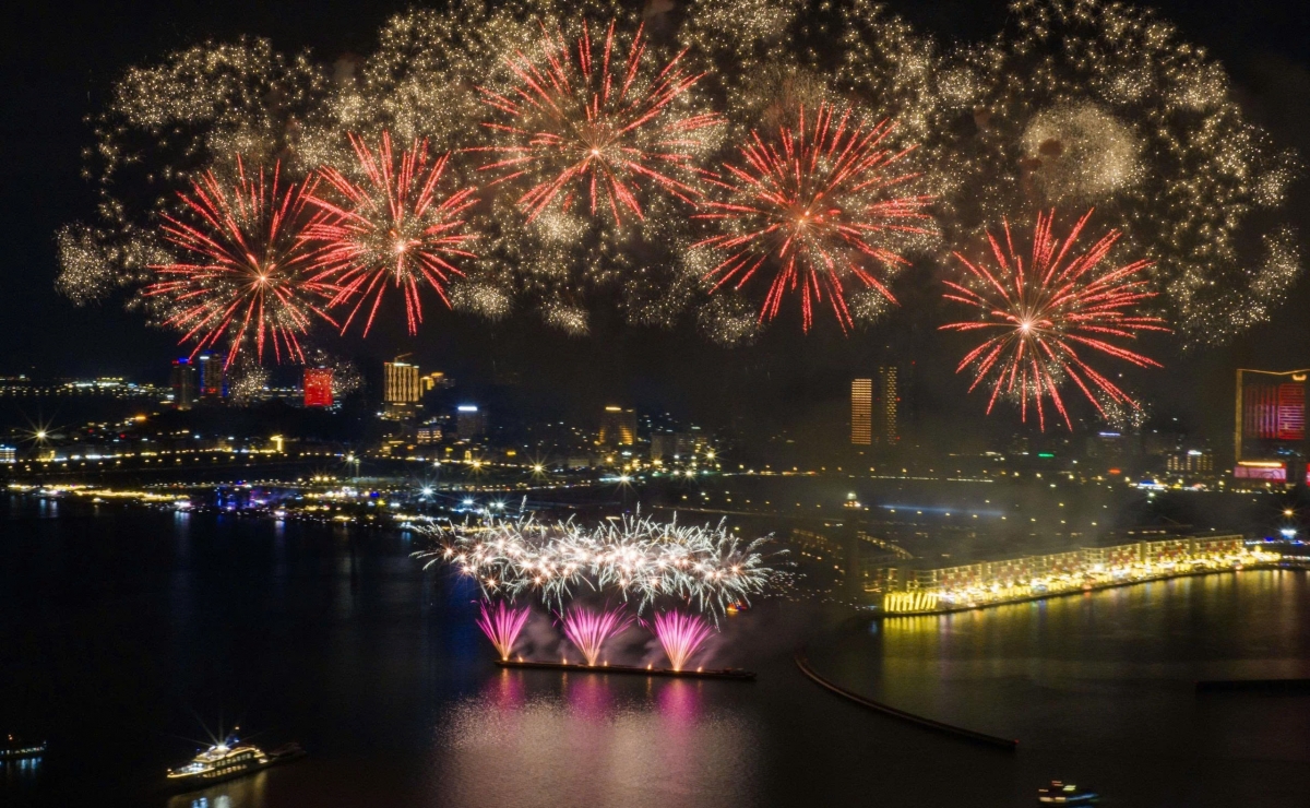 nang cap chat luong san pham va trai nghiem du lich ha long, quang ninh hinh anh 4
