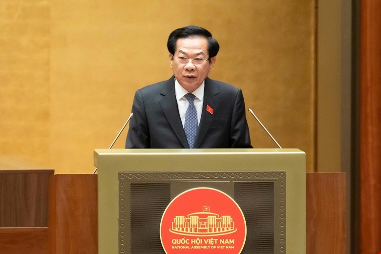 thong qua luat thi dua, khen thuong sua doi tranh pho thong hoa khen thuong hinh anh 2