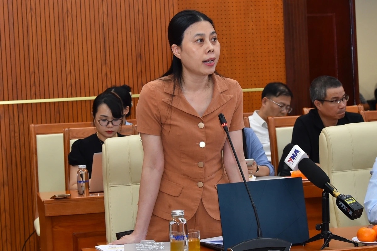 q1 gdp 7.83 sets stage for vietnam s double-digit growth push picture 3