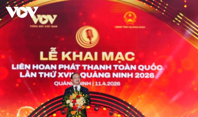 national radio festival opens with focus on digital-era radio picture 5