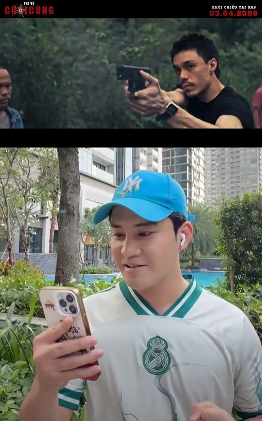  phi vu cuoi cung nhan diem danh gia 9.3 10 chinh thuc ra rap viet hinh anh 7