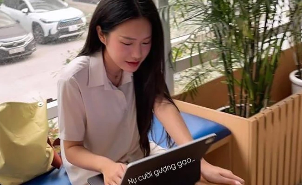 sao viet hom nay 14 4 vo Dien gia huy lien tuc vuong tin don hen ho hinh anh 4