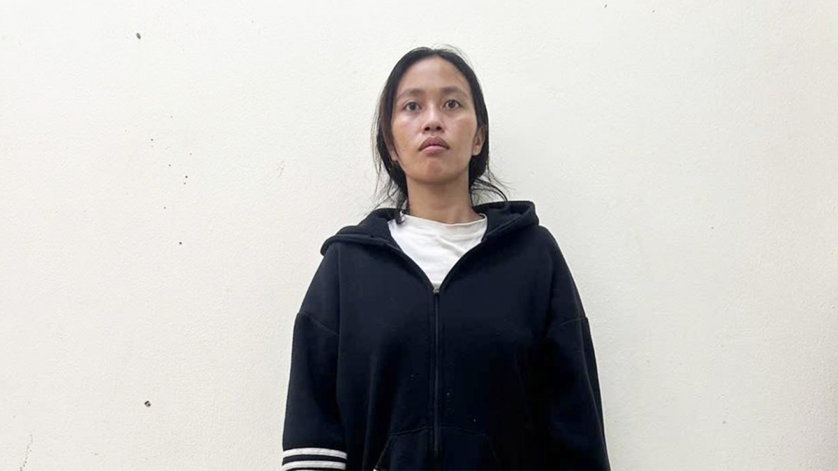 lien tiep phat hien cac vu viec lien quan den ma tuy tai chuong my, ha noi hinh anh 1