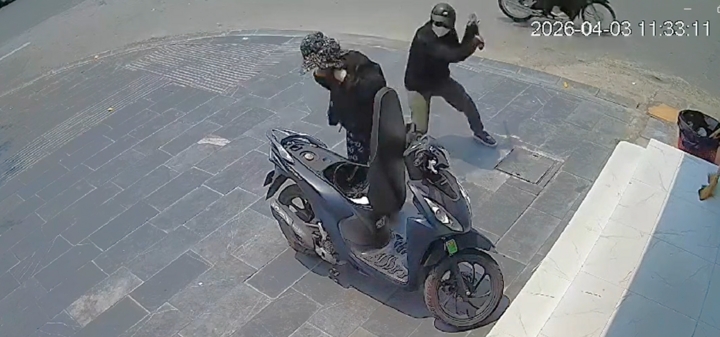 truy tim ke bit mat dung hung khi tan cong phu nu o nghe an hinh anh 1