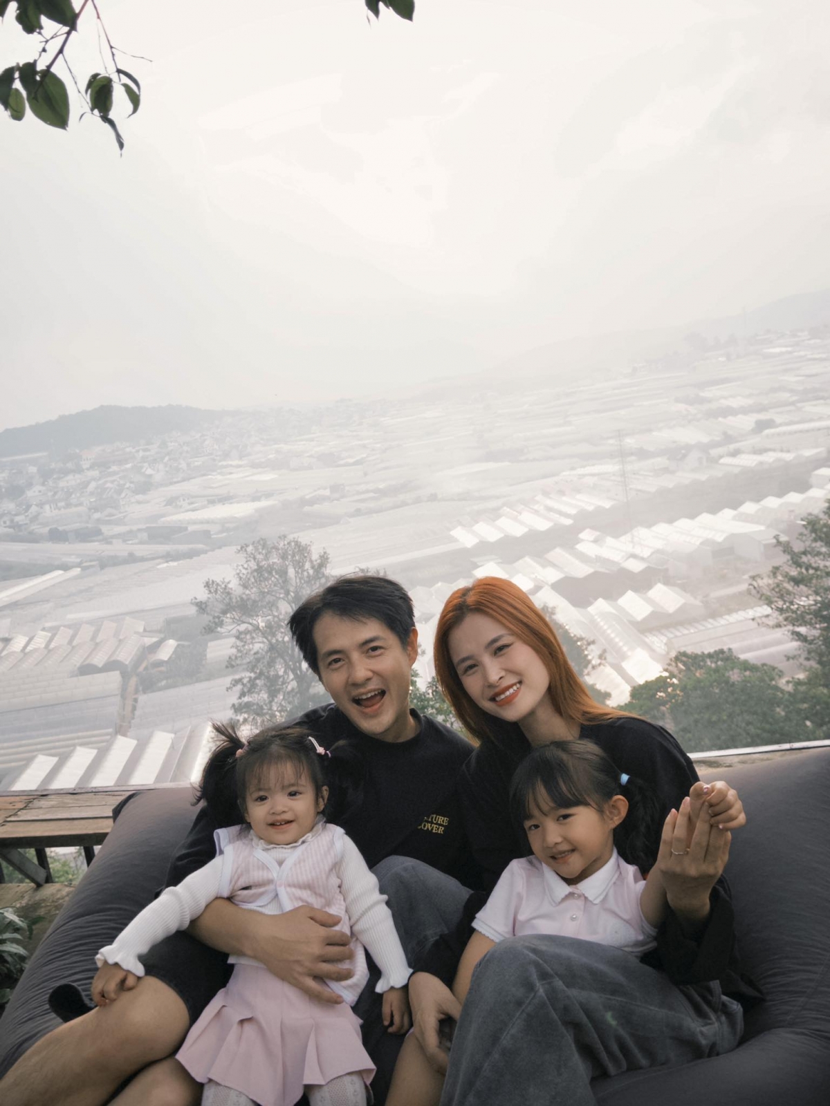 sao viet 29 4 hoa minzy, steven nguyen chia se khoanh khac tu hao hinh anh 5