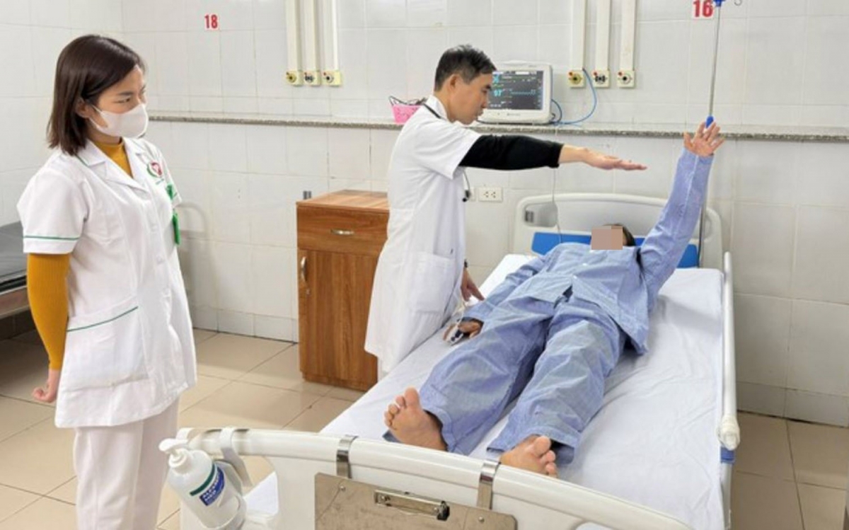 3 dau hieu som bao dot quy moi nguoi nen nam duoc hinh anh 1