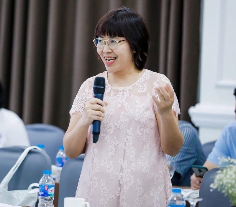 vietnam urged to harness golden population as rapid ageing looms picture 2