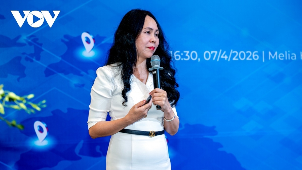 e-commerce drives exports, offering transformation opportunity for local firms picture 2