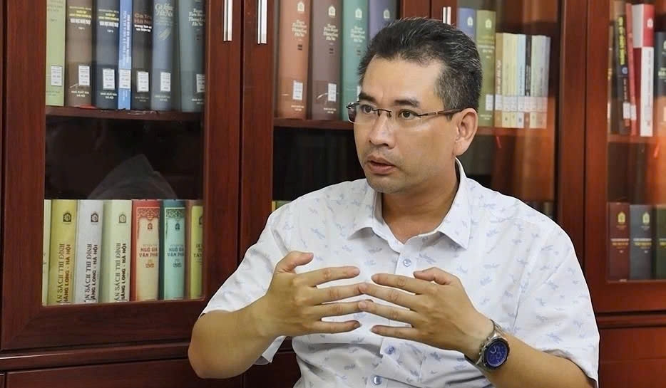 spratly islands liberation a key strategic move in vietnam s 1975 spring offensive picture 3