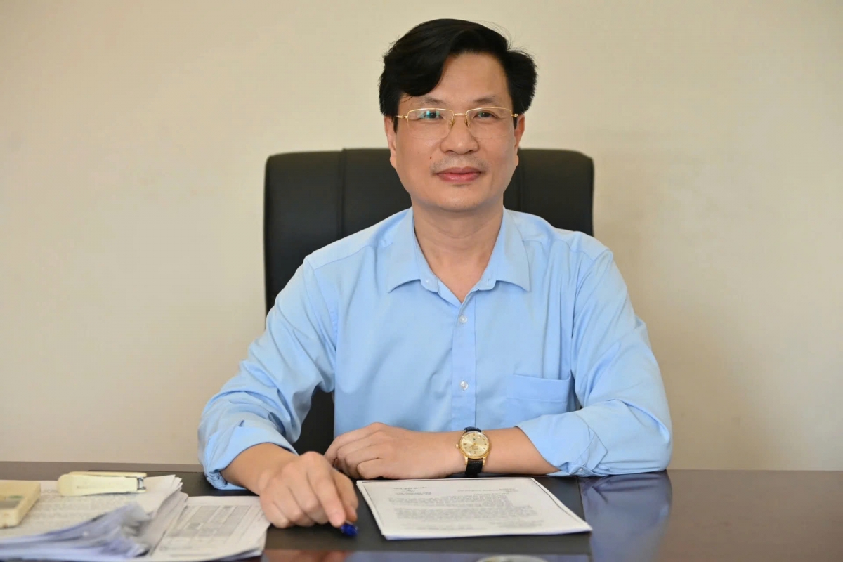 tang chot xu phat, canh bao tu xa, xoa loi di tu mo de ngan tai nan duong sat hinh anh 2