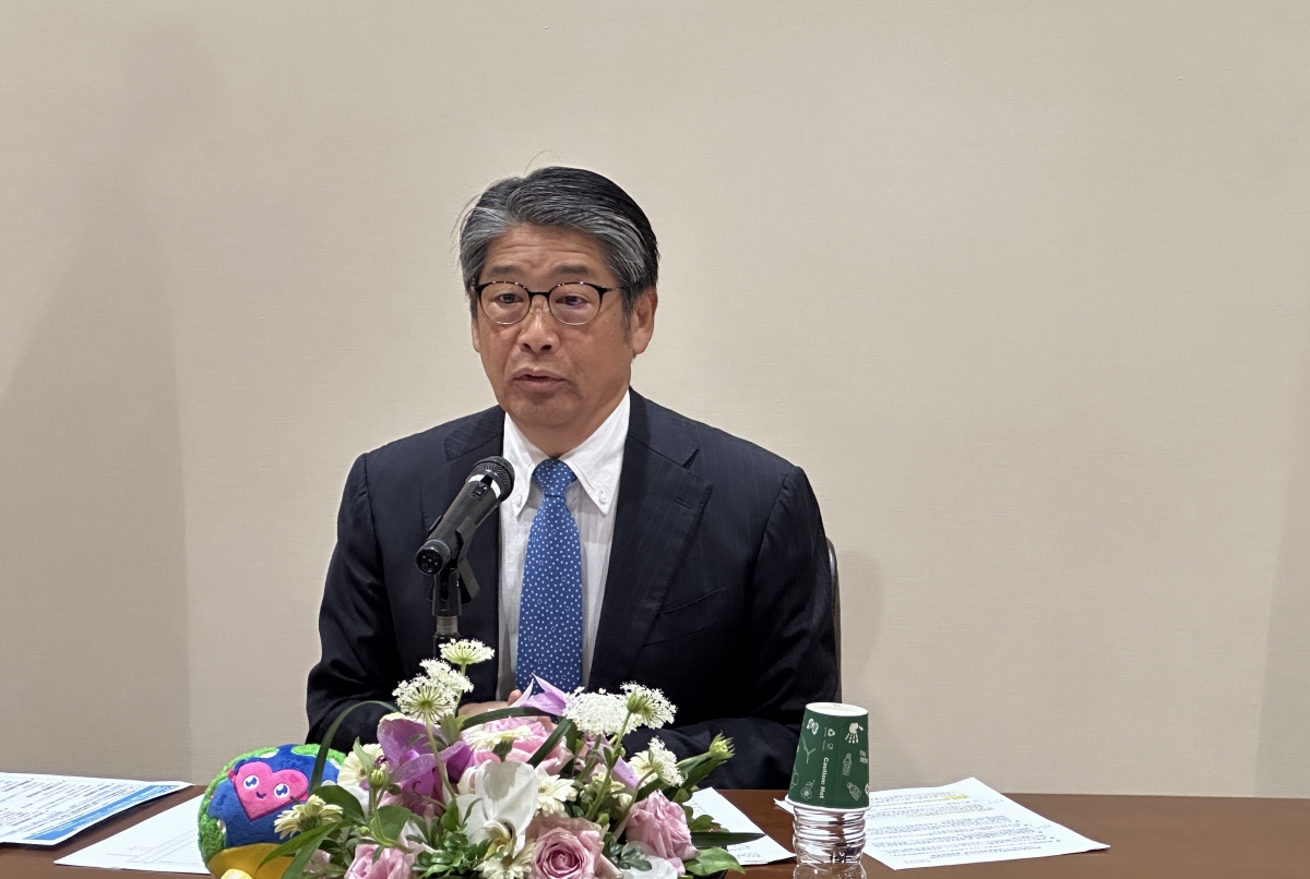 thu tuong nhat ban se tham chinh thuc viet nam tang cuong hop tac song phuong hinh anh 1