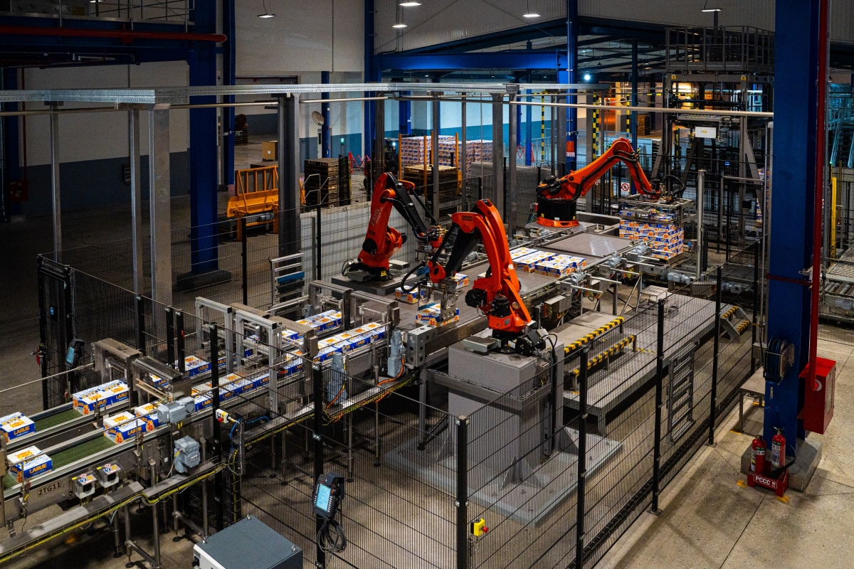 heineken viet nam mo rong dau tu, cam ket phat trien cung Da nang va mien trung hinh anh 2