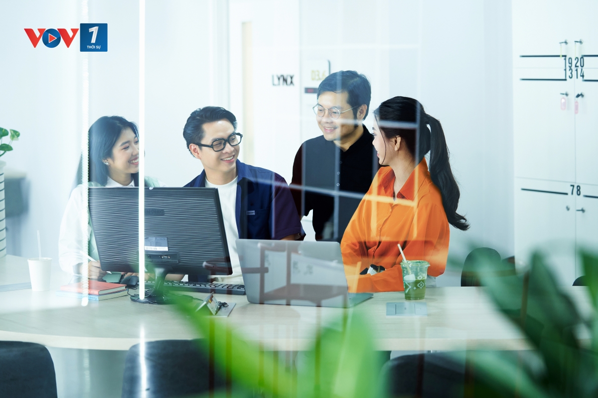 Không chỉ chủ trương, cần “6 rõ” để KH-CN tạo đột phá