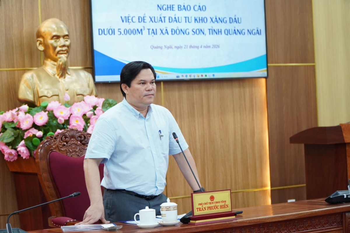 De xuat xay dung kho xang dau tai quang ngai hinh anh 3