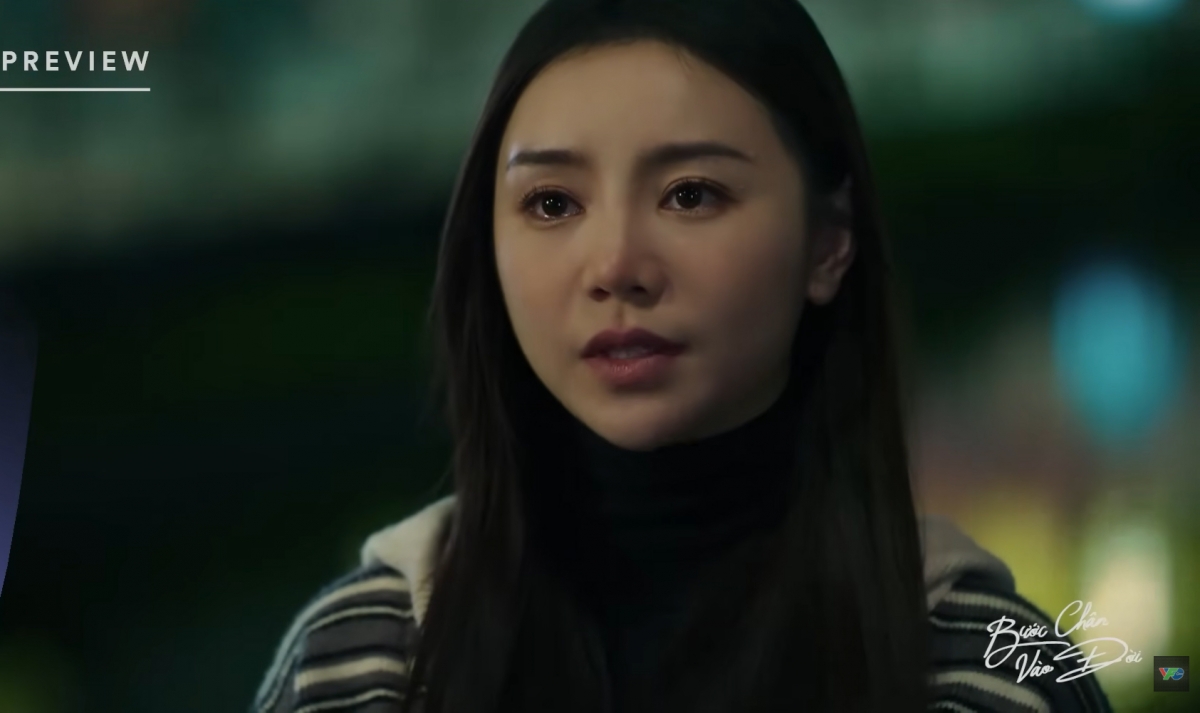  buoc chan vao doi tap 20 quan rau ri, chan nan sau khi chia tay thuong hinh anh 1