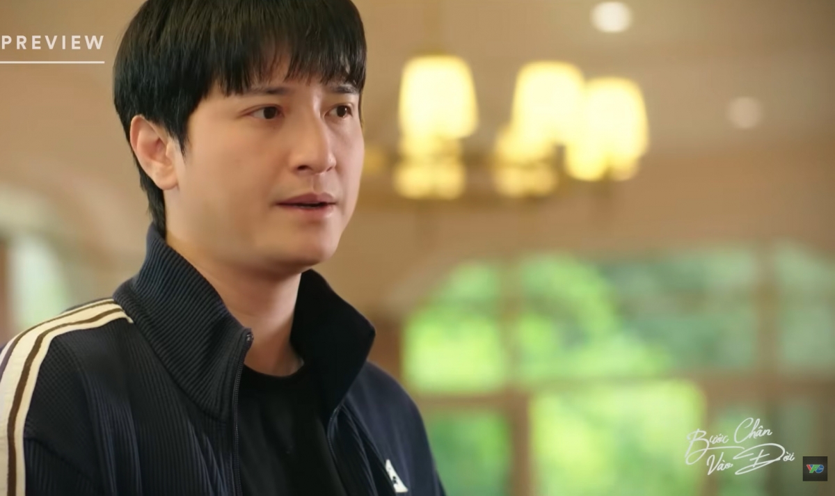  buoc chan vao doi tap 20 quan rau ri, chan nan sau khi chia tay thuong hinh anh 2